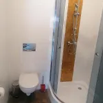 Apartman Oliwia