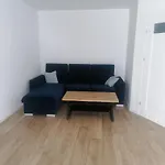 Oliwia Apartman Grywałd