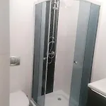 Apartman Oliwia *